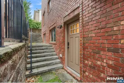 500A 7th Street, Palisades Park, NJ 07650 - Photo 6
