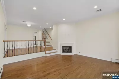 500A 7th Street, Palisades Park, NJ 07650 - Photo 8