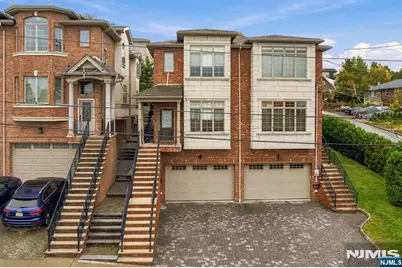 500A 7th Street, Palisades Park, NJ 07650 - Photo 2
