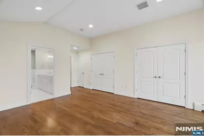 500A 7th Street, Palisades Park, NJ 07650 - Photo 20