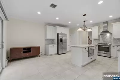 500A 7th Street, Palisades Park, NJ 07650 - Photo 14