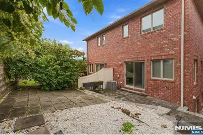 500A 7th Street, Palisades Park, NJ 07650 - Photo 34