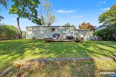 80 Merritt Avenue, Cresskill, NJ 07626 - Photo 22