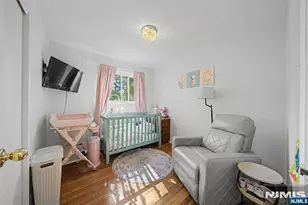 80 Merritt Ave, Cresskill, NJ 07626 - Photo 10