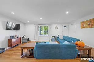 80 Merritt Ave, Cresskill, NJ 07626 - Photo 4