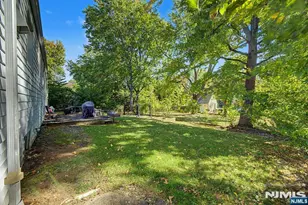 80 Merritt Ave, Cresskill, NJ 07626 - Photo 20