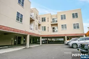 55 E Emerson Plaza 203, Emerson, NJ 07630 - Photo 16