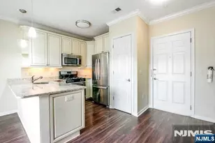 55 E Emerson Plaza 203, Emerson, NJ 07630 - Photo 10