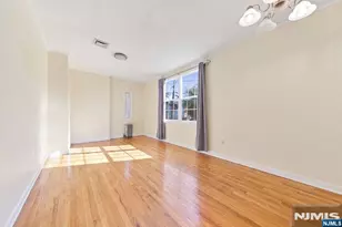 225 Walnut St, Northvale, NJ 07647 - Photo 20