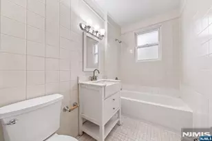225 Walnut St, Northvale, NJ 07647 - Photo 16