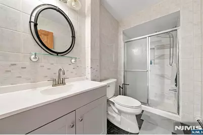 225 Walnut Street, Northvale, NJ 07647 - Photo 22