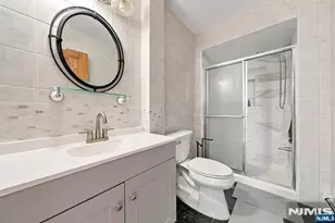 225 Walnut St, Northvale, NJ 07647 - Photo 22