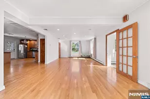 225 Walnut St, Northvale, NJ 07647 - Photo 4