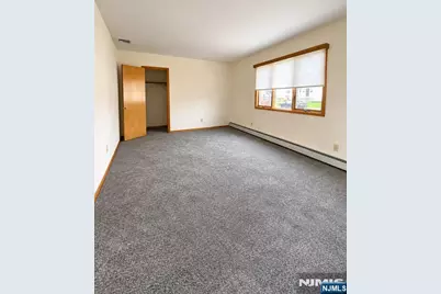 427 Steinway Road 1 #1, Saddle Brook Township, NJ 07663 - Photo 2