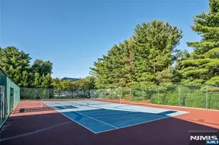 8202 Brittany Dr, Wayne, NJ 07470 - Photo 22