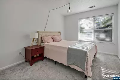 8202 Brittany Drive, Wayne, NJ 07470 - Photo 16
