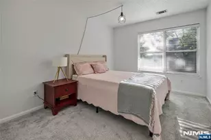 8202 Brittany Dr, Wayne, NJ 07470 - Photo 16