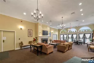 8202 Brittany Dr, Wayne, NJ 07470 - Photo 20