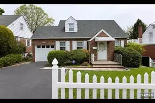 176 Kinderkamack Rd, River Edge, NJ 07661 - Photo 1