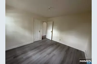 176 Kinderkamack Road, River Edge, NJ 07661 - Photo 6