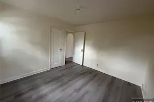 176 Kinderkamack Rd, River Edge, NJ 07661 - Photo 6