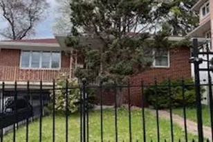 469 Westview Ave, Englewood, NJ 07631 - Photo 14