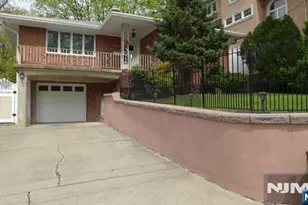 469 Westview Ave, Englewood, NJ 07631 - Photo 1