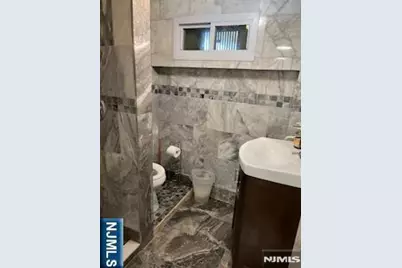 469 Westview Avenue, Englewood, NJ 07631 - Photo 6