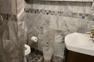 469 Westview Ave, Englewood, NJ 07631 - Photo 6
