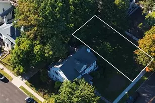 303 3rd, Clifton, NJ 07011 - Photo 1
