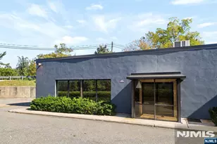 37 Swan St #A, Ramsey, NJ 07446 - Photo 1