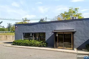 37 Swan St #A, Ramsey, NJ 07446 - Photo 1