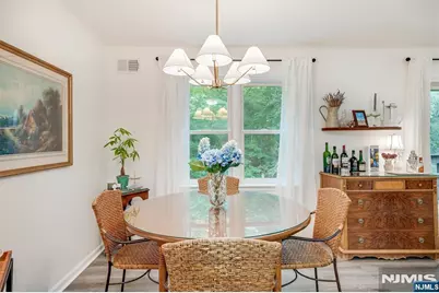 34 Loantaka Way K #K, Madison, NJ 07940 - Photo 8