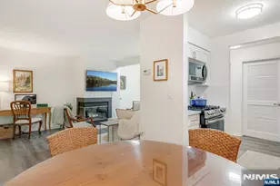 34 Loantaka Way K, Madison, NJ 07940 - Photo 6