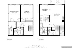 34 Loantaka Way K, Madison, NJ 07940 - Photo 20
