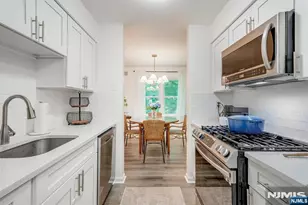 34 Loantaka Way K, Madison, NJ 07940 - Photo 12