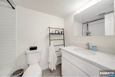 34 Loantaka Way K #K, Madison, NJ 07940 - Photo 16