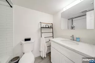 34 Loantaka Way K, Madison, NJ 07940 - Photo 16
