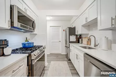 34 Loantaka Way K #K, Madison, NJ 07940 - Photo 10