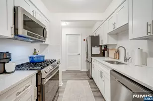 34 Loantaka Way K, Madison, NJ 07940 - Photo 10
