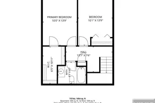 34 Loantaka Way K, Madison, NJ 07940 - Photo 18