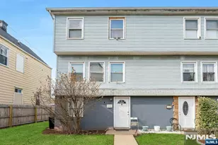 13 Allen St, Passaic, NJ 07055 - Photo 1