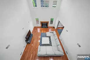 217 Lyncrest Rd, Englewood Cliffs, NJ 07632 - Photo 28