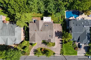 217 Lyncrest Rd, Englewood Cliffs, NJ 07632 - Photo 50