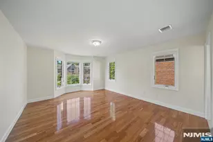 217 Lyncrest Rd, Englewood Cliffs, NJ 07632 - Photo 24
