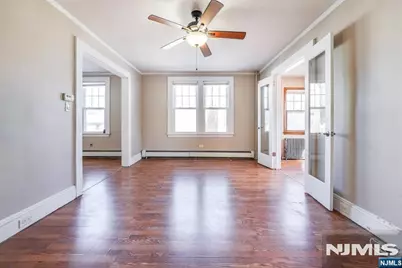 104 Walnut Street, Bloomfield, NJ 07003 - Photo 2