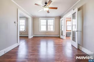 104 Walnut St, Bloomfield, NJ 07003 - Photo 2