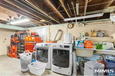 104 Walnut Street, Bloomfield, NJ 07003 - Photo 36
