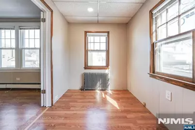 104 Walnut Street, Bloomfield, NJ 07003 - Photo 22
