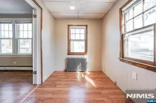 104 Walnut St, Bloomfield, NJ 07003 - Photo 22